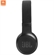 Tai Nghe JBL Live 460NC 21